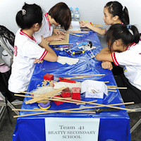 IDEERS2011-071.jpg